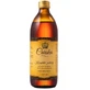 Tsarska Boris Bolotov Kruidencomplex 500ml LA VERNA