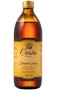 Complejo de hierbas Tsarska Boris Bolotov 500ml LA VERNA