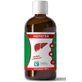 Hepatek 100ml liver support EkoToTu