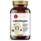 Lactoferrina 120mg con vitamina C - 30 cápsulas Yango