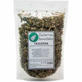 Herbs for Pancreas 200g herbal blend proprietary herbal blend of Suwałki Herbarium