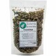Herbs for Pancreas 200g herbal blend proprietary herbal blend of Suwałki Herbarium