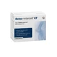 Osteo-Intercell CF 120 Kapseln Intercell