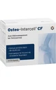 Osteo-Intercell CF 120 capsules Intercell