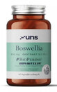 Boswellia (500mg) 60 g&#233;lules UNS
