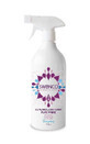 Detergente per tessuti 750ml Swonco