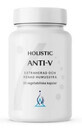 Holistic Anti-V acizi humici acizi humici 250 mg 30 capsule