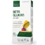 Beta Glukan 1,3/1,6D 320mg 60 kapsułek Medica Herbs