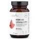 Ashwagandha KSM-66 Raíz 200mg, cápsulas 120 uds. Aura Herbals