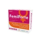 FemiForte pour les femmes 60 gélules Aliness