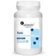 Ácido hialurónico de bajo peso molecular 150 mg (100 comprimidos) vegeta Aliness