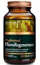 Doctor Life Flora Regenerum Professional 14 bacterial strains 60 capsules