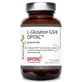 L-Glutathion GSH Opitac 60 Kapseln Kenay