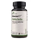Extrait de Gotu kola 4:1, 125 mg (90 gélules) Pharmovit Classic