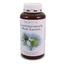 Aceite de alcaravea 400 cápsulas (500 mg) Sanct Bernhard