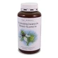 Aceite de alcaravea 400 cápsulas (500 mg) Sanct Bernhard