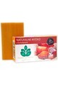 Săpun de chihlimbar natural 100 g