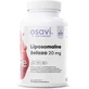 Osavi Fer liposomal 20 mg - 120 gélules végétaliennes