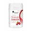 Acerola en polvo 250 g Aliness Natural Vitamin C