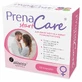 PrenaCare® START for Women x 60 Vege caps Aliness