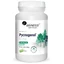 Pycnogenol®-Extrakt 65% 50 mg - 60 Tabletten Aliness