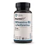 Vitamine B2 riboflavine 50 mg 60 gélules Pharmovit Classic