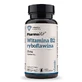 Vitamine B2 riboflavine 50 mg 60 gélules Pharmovit Classic