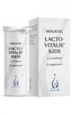 Bio Holistic
