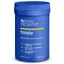 BICAPS FOLATE 500 µg Foliumzuur (60 caps) Vormen