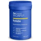 BICAPS FOLATE 500 µg Foliumzuur (60 caps) Vormen