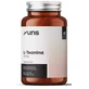 L-teanina 320 mg 60 cápsulas UNS