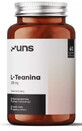 L-Th&#233;anine 320mg 60 g&#233;lules UNS