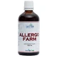Stop Allergo 100ml Invent Farm