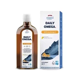 Osavi Daily Omega 1600mg (marine) Lemon 250 ml