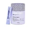 Colladrop Skin 5000 mg de collagène bovin 30 sachets Aura Herbals