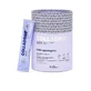 Colladrop Skin 5000 mg de collagène bovin 30 sachets Aura Herbals