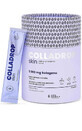 Colladrop Skin 5000 mg bovine collagen 30 sachets Aura Herbals