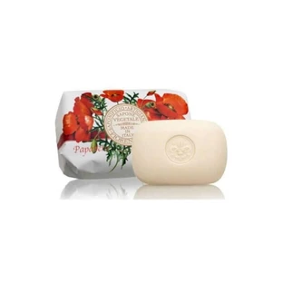 Natuurlijke Italiaanse zeep met MAKES smaak 200g