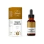 Kruidencomplex 50ml Groen
