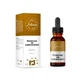 Kruidencomplex 50ml Groen