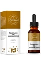 Kruidencomplex 50ml Groen