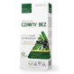 Soc 520mg, 60 capsules Medica Herbs