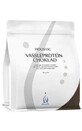 Holistic Protein Chocolade ultragefilterd wei-eiwitconcentraat 750 g