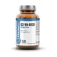 D3-Vit 4000 Softgel Aktiv 120 Kapseln, Pharmovit Clean Label