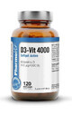 PharmoVit