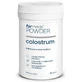 COLOSTRUM POWDER 60 Portionen Colostrum - Formeds