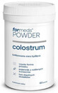 COLOSTRUM POWDER 60 servings Colostrum - Formeds