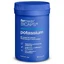 Bicaps Kalium 60 capsules Vormen