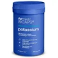 Bicaps Kalium 60 capsules Vormen