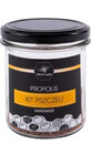Propolis bee chit 50g Prop-Mad